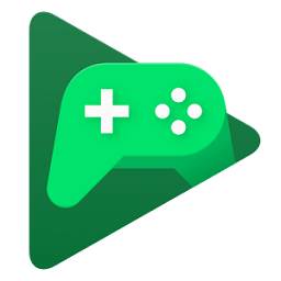Google Play游戏2022最新版(google play游戏2022版本)