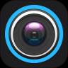 gDMSS Lite大华监控手机app(大华监控gdmss plus)