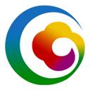 昌吉融媒在线(昌吉融媒在线app官方最新版本更新内容介绍)