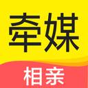 牵媒视频相亲交友(去看医生翻译成英文)