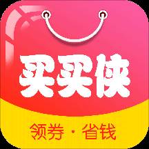 买买侠(买买侠辣皮子馕)