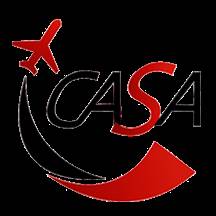 CASA出国(出国资讯问答社区)(出国留学cas)