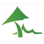 菌乡易门app(菌乡易门手抄报)