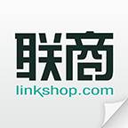 联商网app(联商网股票代码)