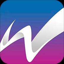 我的威海app(我的威海app下载)