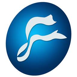 阜蒙融媒app(阜蒙融媒app下载官网)