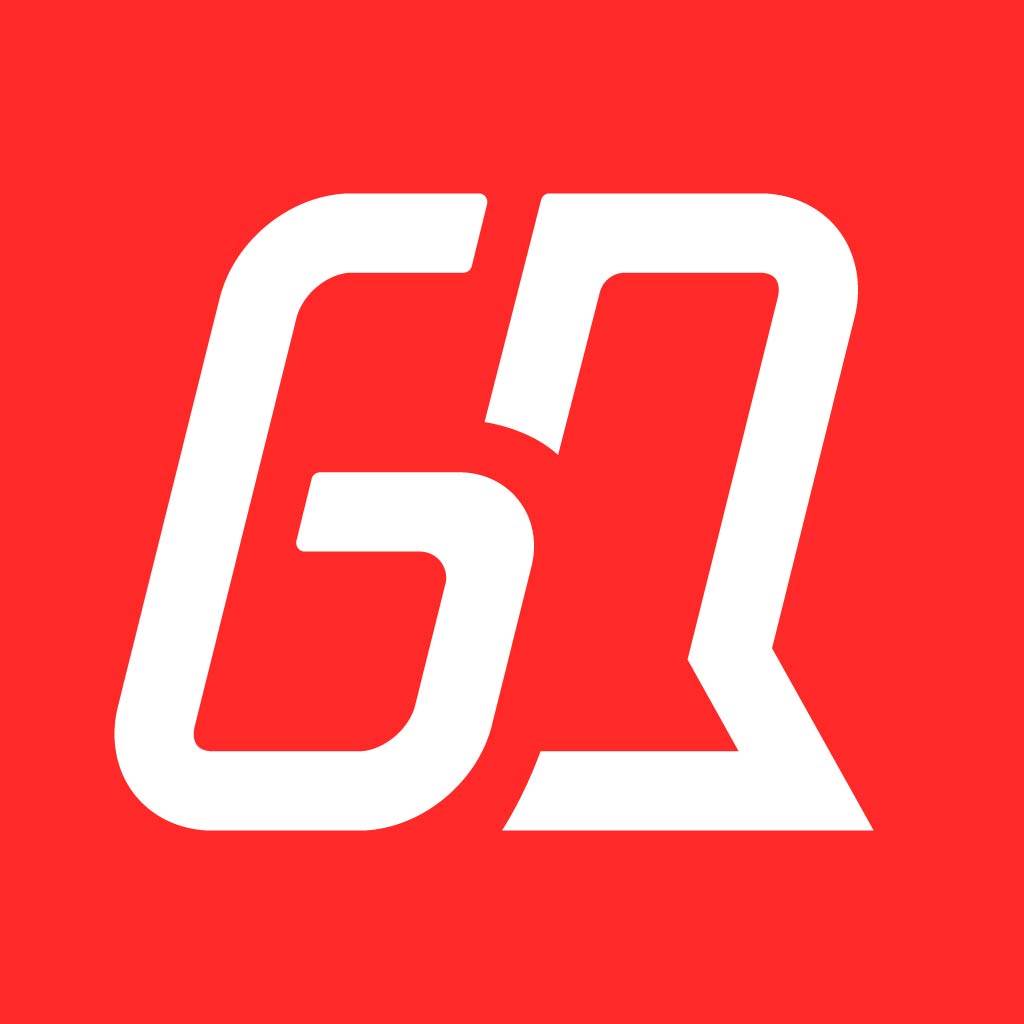 格调说app(格调说app创始人)