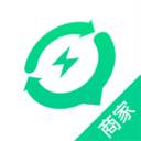 易骑商家app下载(易骑出行app)