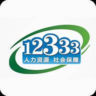 掌上12333app(掌上12333app官方下载)