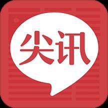 永川尖讯网(永川尖山在哪里)