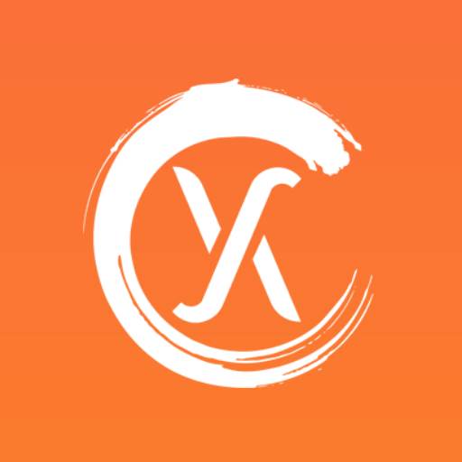 爻信app下载(爻信是骗局吗)