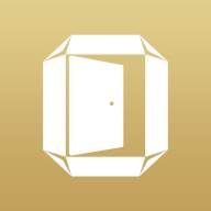 珠宝间app(珠宝交易app)