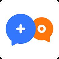 顽主app(顽主杯炒股实盘大赛app)
