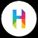 HITSZ助手app(hi助手下载)