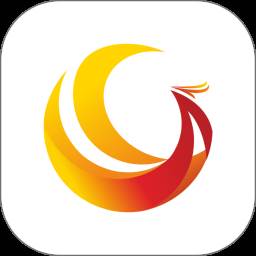 上贡井app(贡井在线)