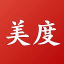 美度app(移动购物)(美度在线商城)
