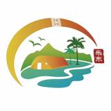 山海乐东(海南省乐东县九所新区山海湾)