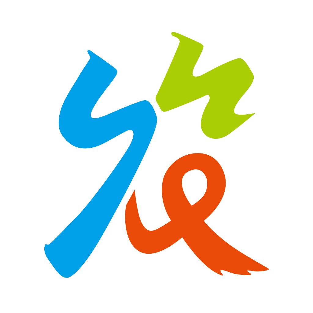 农技汇app下载(农技app免费下载)
