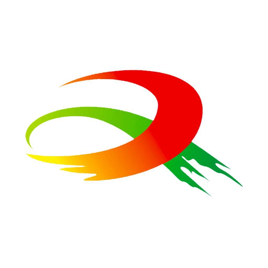 掌上中宁客户端app(掌上中方下载)