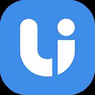 Litalk免费社交软件(lie聊天软件)