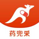 药兜采-药品批发(药兜网官网)