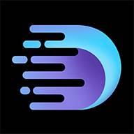 AE浏览器(ie浏览器是360浏览器吗)