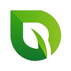 动森助手app(森友必备图鉴指南)(动森助手最新版)