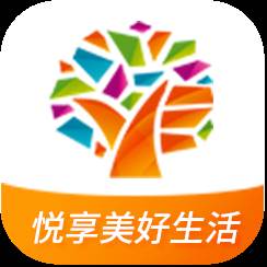 越秀地产悦秀会(越秀地产悦秀会地址)