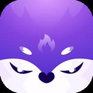 火狐语音(火狐语音app)