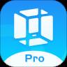 VMOS Pro最新版app(vmos pro_v1.1.22.apk.1)