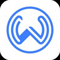 今日网事app(今日网媒)