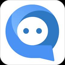 千讯app(千讯app下载)
