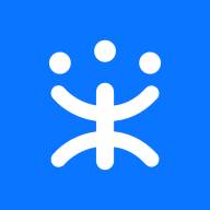 政采云商家版app(政采云商家版登录入口)