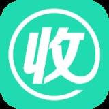 索爱收款播放器(下载索爱收款)