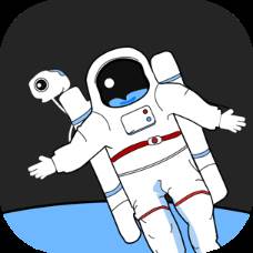 不单-年轻人真实颜值交友app(年轻人不一样)