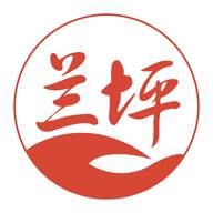 掌上兰坪客户端(掌上ol)