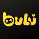 bulubulu(咘噜咘噜什么意思)