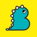 玩伴app(玩伴app下架了)