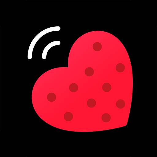 草莓交友app(草莓交友聊天软件可以赚钱吗)