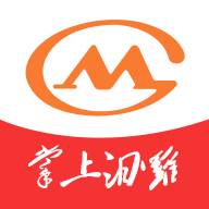 掌上汨罗(掌上汨罗废弃农田的群落演替怎么写)