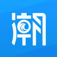 大潮app(大潮起珠江)