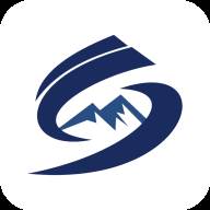 大邑融媒app(大邑融媒体中心主任)