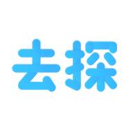 去探(同城社交)(同城探聊安全吗)
