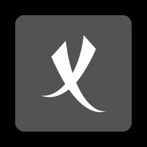 微件X(桌面小部件)(微信桌面小部件)