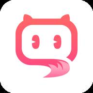 红颜交友app(红颜交友软件怎么用)
