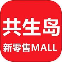 共生岛(共生岛冒险自走棋巴比伦)