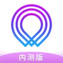 贝多纷(贝多芬简介)