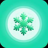 手机一键降温神器app(手机一键降温神器最新版下载)