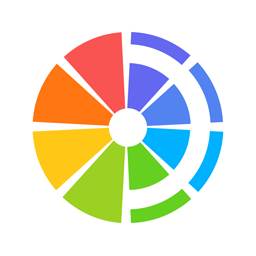 朋友圈访客记录查询app(朋友圈访客记录查询是真的吗)
