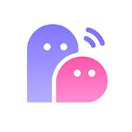 有聊app(有聊app下载1.5.2)